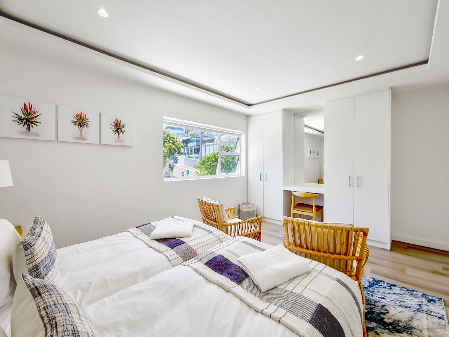 4 Bedroom Property for Sale in Camps Bay Western Cape